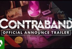Microsoft trekt de stekker uit Contraband, een game van de studio achter Just Cause