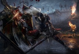 Steam reviews van Elden Ring: Shadow of the Erdtree staat op 63% positief, veel gamers klagen over de moeilijkheidsgraad