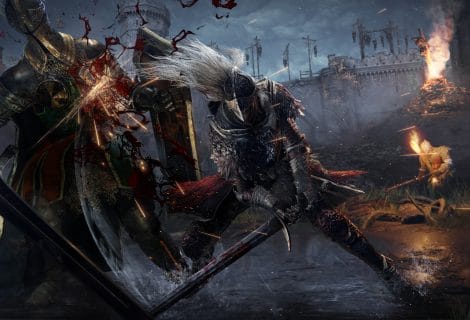 Steam reviews van Elden Ring: Shadow of the Erdtree staat op 63% positief, veel gamers klagen over de moeilijkheidsgraad