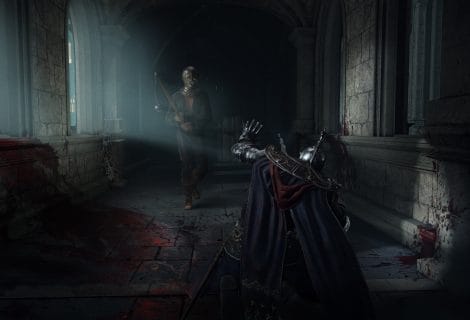 Nieuwe update voor Elden Ring is hier, dit zijn de veranderingen en patch notes