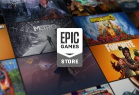 Deze adventure exploration game is tijdelijk helemaal gratis in de Epic Games Store