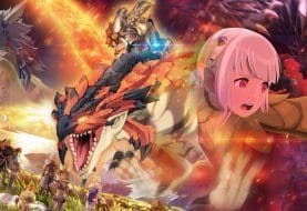 Monster Hunter Stories Remaster en Monster Hunter Stories 2 voor de PlayStation 4, zijn voorzien van een nieuwe trailer en datum