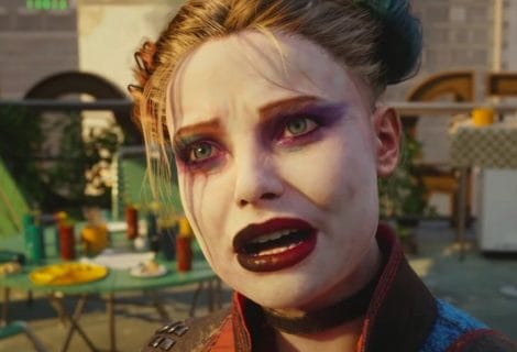 Rocksteady teaset Joker-uitbreiding voor Suicide Squad: Kill the Justice League