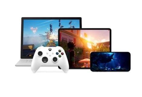 Deze 15 premium games kunnen nu via Xbox Cloud Gaming (xCloud) gestreamd worden