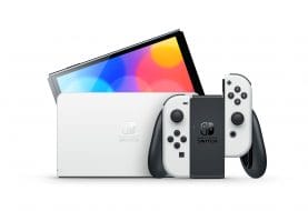 Volgens een bekende Chinese leaker zal de Nintendo Switch 2 heel snel aangekondigd worden
