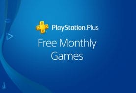 Sony onthult de laatste PS Plus Essential-games van het jaar 2024