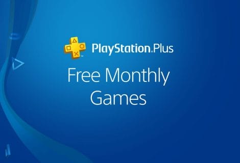 PlayStation Plus Essential-games van de maand maart aangekondigd met opvallend genoeg Dragon Age: The Veilguard