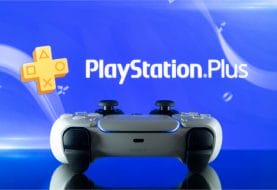 Dit zijn de drie PlayStation Plus Essential-games van de maand september 2025