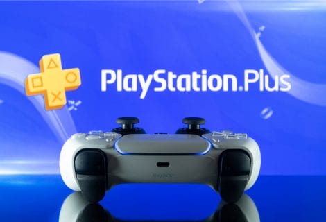 Dit zijn de drie PlayStation Plus Essential-games van de maand september 2025
