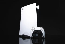 Sony rolt PlayStation 5 systeemupdate 24.01-08.60.00 uit met een focus op audio, dit zijn de verbeteringen