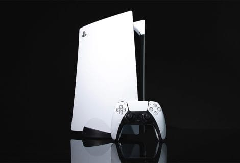 Sony rolt PlayStation 5 systeemupdate 24.01-08.60.00 uit met een focus op audio, dit zijn de verbeteringen