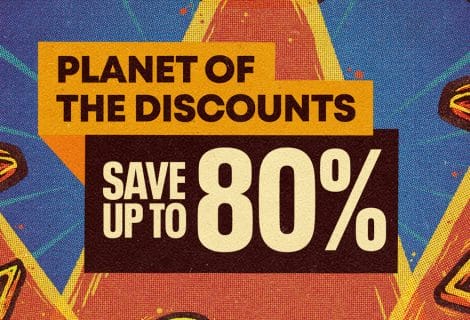 Planeet der kortingen uitverkoop begonnen in de PlayStation Store, dit zijn alle deals op een rijtje