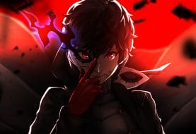 Gerucht: Persona 6 is grotendeels af, Engelse lokalisatie is naar verluidt begonnen