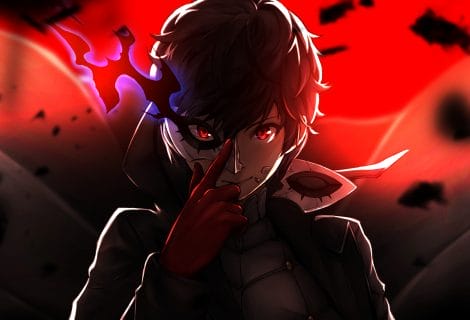 Gerucht: Persona 6 is grotendeels af, Engelse lokalisatie is naar verluidt begonnen