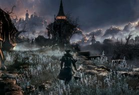Maakt Sony zich klaar voor een Bloodborne-aankondiging op 3 december? De community denkt van wel