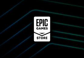Deze single player adventure horrorgame die draait om zombies, is tijdelijk €0 in de Epic Games Store