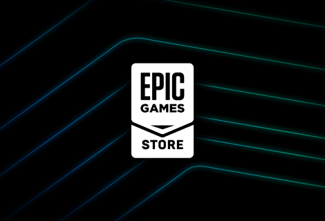 Een simulatie en een adventure game, tijdelijk voor €0 te claimen in de Epic Games Store