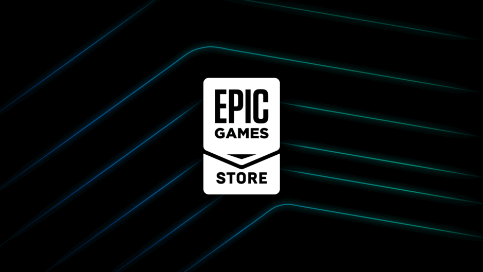 Een simulatie en een adventure game, tijdelijk voor €0 te claimen in de Epic Games Store