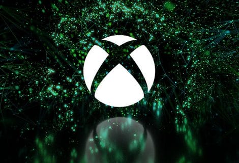 Bekijk de Xbox Partner Preview-presentatie met onder andere games van EA en Capcom hier volledig terug