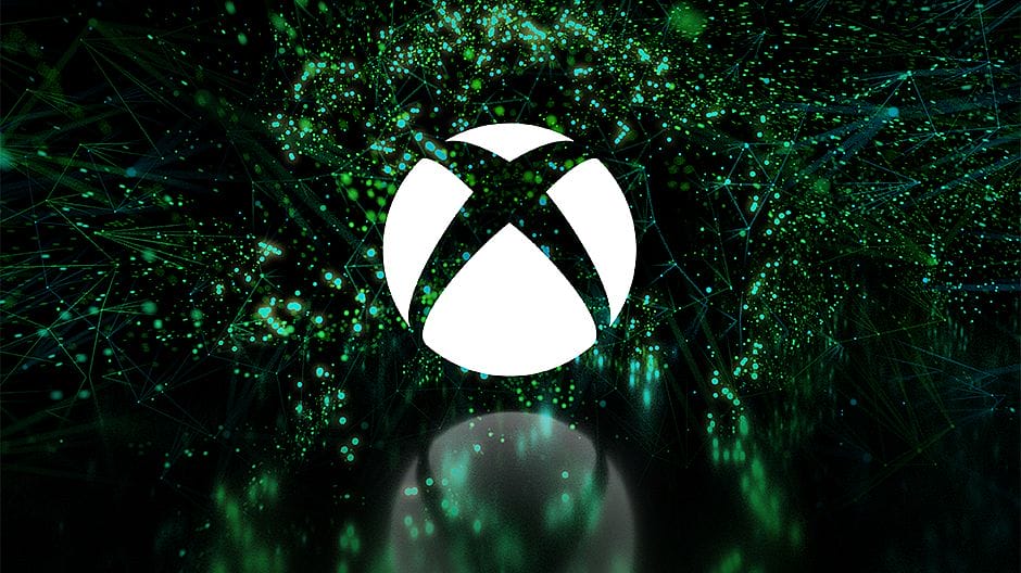 Releasedata mogelijk gelekt van aankomende Xbox-games