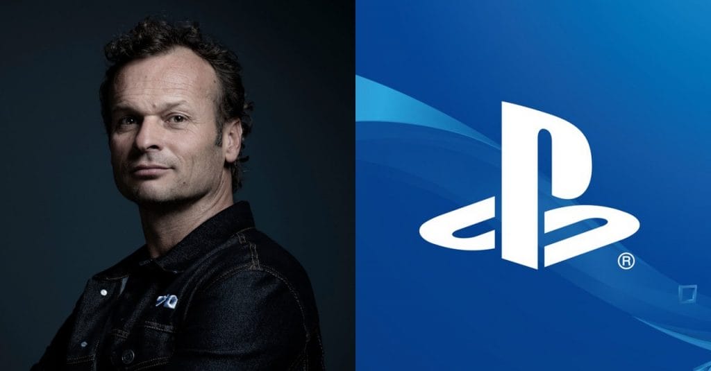 playstation_worldwide_studios_hermen_hulst_featured