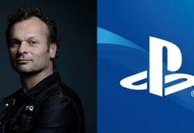 PlayStation CEO denkt dat AI voor een revolutie gaat zorgen in game-ontwikkeling, maar ook dat een menselijke touch cruciaal zal blijven