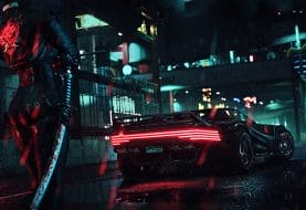 CD Projekt Red rolt Cyberpunk 2077 update 2.3 nu uit, dit zijn de verbeteringen