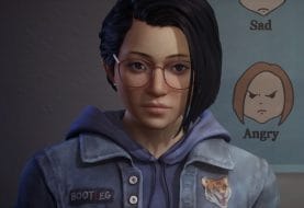 Studio achter Life is Strange: True Colors ontslaat 20% van personeel