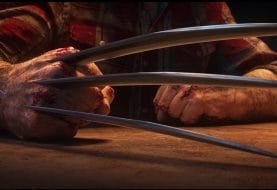 Insomniac Games werkt aan 2 onaangekondigde projecten naast Marvel's Wolverine