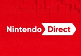 Nintendo Partner Direct aangekondigd voor morgenmiddag