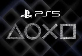 Gerucht: Sony komt later dit jaar met een PlayStation Showcase