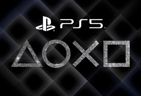 Gerucht: Sony komt later dit jaar met een PlayStation Showcase