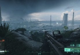 Volgende Battlefield, krijgt naar verluidt een free-to-play Battle Royale game net als Call of Duty: Warzone
