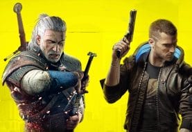 The Witcher 4 is officieel in volle productie, vervolg op Cyberpunk 2077 is in een conceptfase