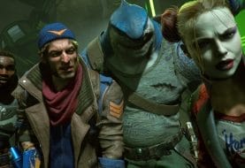 Suicide Squad: Kill the Justice League seizoen 2 heeft een major story plot twist, maar veel mensen zullen deze niet zien