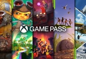 Xbox-baas Phil Spencer: "Xbox Game Pass is niet voor alle soorten spelers"