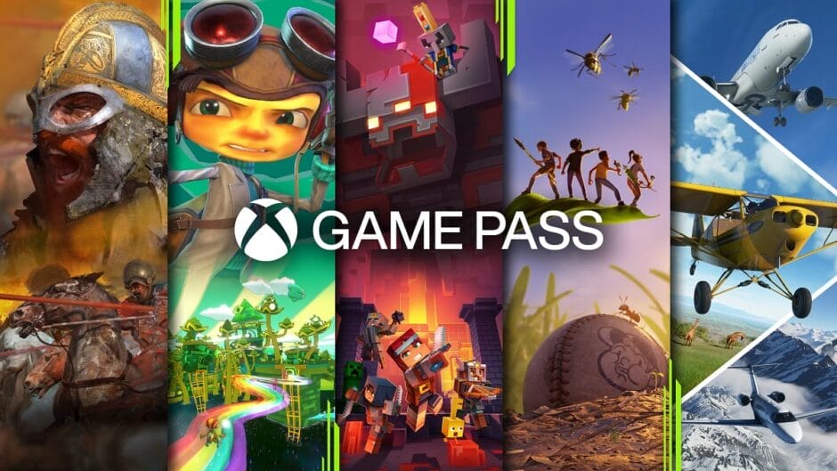 Xbox-baas Phil Spencer: “Xbox Game Pass is niet voor alle soorten spelers”