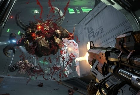 Grote aankomende Xbox Showcase bevat mogelijk gameplay onthullingen van Perfect Dark, Gears 6 en DOOM