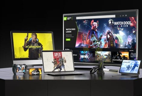 Spelers zijn boos: Nvidia gaat game streaming via GeForce Now beperken tot maximaal 100 uur per gebruiker
