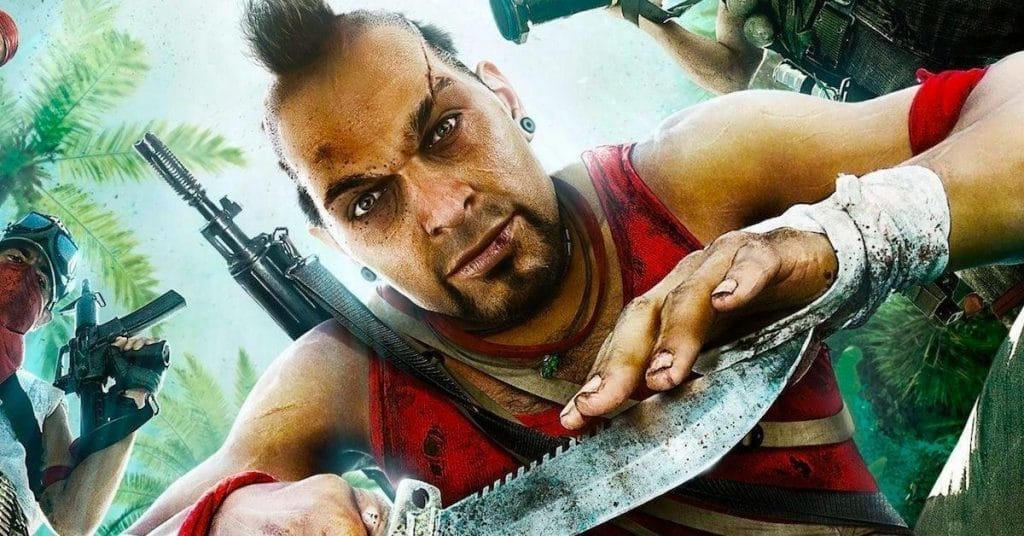 Far-Cry-3-Vaas-actor-Is-the-film-more-than-possible