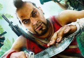 Special: 4 van onze favoriete villains in videogames