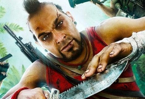 Special: 4 van onze favoriete villains in videogames