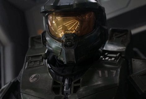 Halo tv-serie is stopgezet bij Paramount+ na twee seizoenen, maar er is nog hoop
