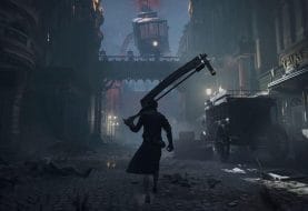 Lies of P ontwikkelaars krijgen Nintendo Switch 2-consoles en meer beloningen na positieve verkoopcijfers