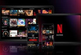 20 games waaronder de geweldige Hades gaat uit Neflix verdwijnen