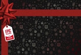 2024 kerstcadeau 2 van Epic is een hele vette roguelike, tot vandaag 17:00 uur gratis te claimen