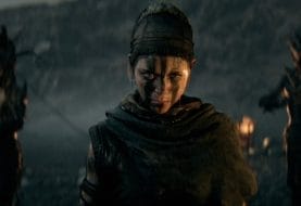Ninja Theory deelt minimale en aangeraden PC-systeemeisen voor Senua's Saga: Hellblade II