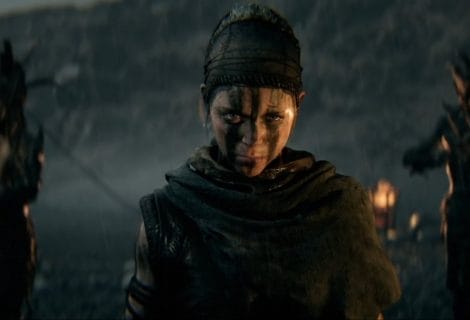 Ninja Theory deelt minimale en aangeraden PC-systeemeisen voor Senua's Saga: Hellblade II