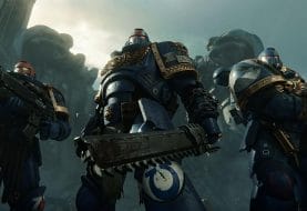 Saber Interactive CEO Matthew Karch denkt dat €70 games verleden tijd gaan worden