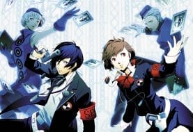 Persona 6 komt niet enkel op PlayStation, maar ook op de Xbox Series-consoles en de opvolger van de Nintendo Switch